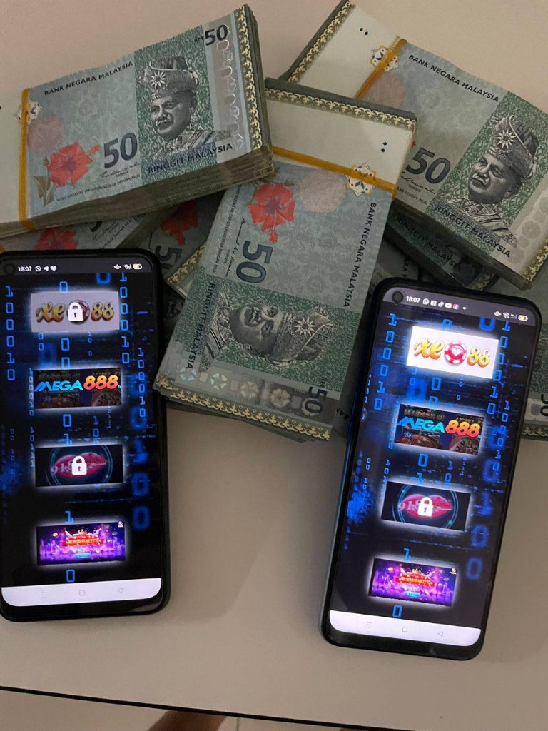 BoostLap 破解实战收益